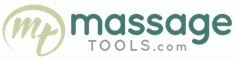 Massage Tools Promo Codes